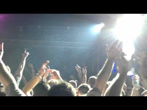 03 - Paul Oakenfold - Brainbug - Nightmare (Cream 20th Anniversary)