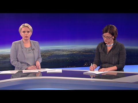 maschek WÖ 276 - Datenspeicherungshalde