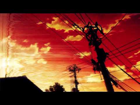 (FREE) Chance the Rapper x YBN Cordae x Logic type beat - "Back Then"