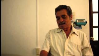 Testimonio: Hemorrhoids