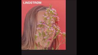 Lindstrøm - Spire