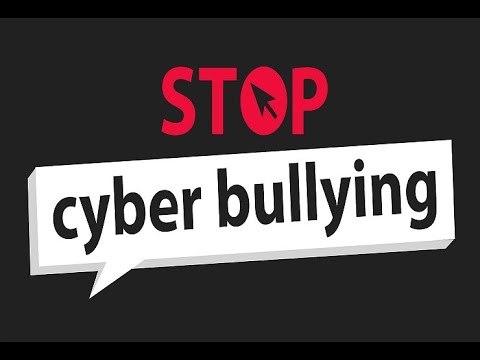 Oscoda County Prosecutor linked to social media attacks after posting negative review in Mio, MI