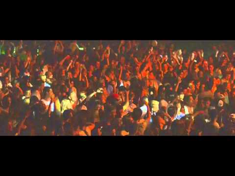 SEBASTIEN DRUMS @ Les ARENES DE FREJUS  2015