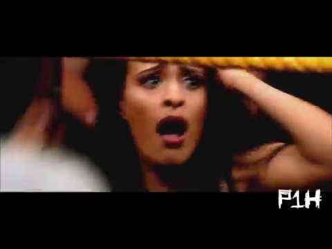 Andrade Cien Almas vs Johnny Gargano NXT TakeOver  Philadelphia Highlights