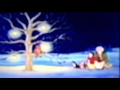 Little Bear Winter Tales VHS 3 6 Winter Solstice