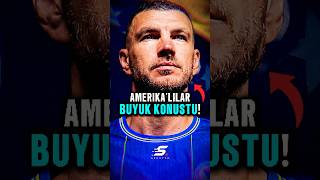 😏 Büyük Lokma Ye Ama Büyük Konuşma!