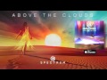 Ryan Farish - Above the Clouds (Official Audio)