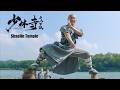 Eighteen Arhats Of Shaolin Temple Chinese Martial Arts Action Movie Full Movie HD