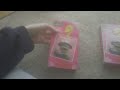 My My Sesame Street Home Video 1986 1994 Random House VHS Collection As Of 03 31 2026