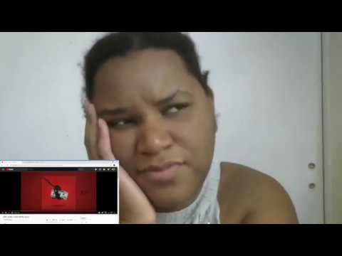 Reaction to KADI - Led By A Dollar (Official Audio)