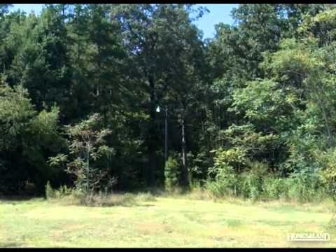 $1,786,326 in DUNCAN 29334.  Call  Todd Kohlhepp: (864)384-2488