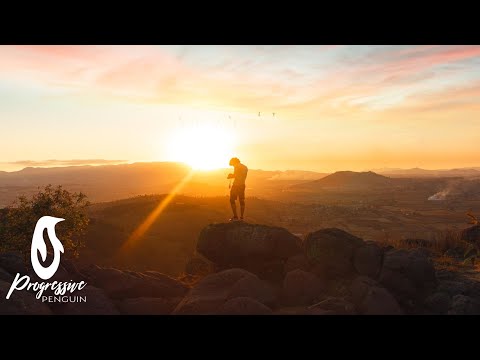 TOMMY OH! - Forgotten Beauty (Extended Mix)