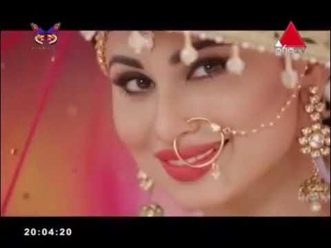 prema dadayama 2 song