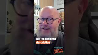 Debunking SEO Myths  Keyword Stuffing Doesn't Work!