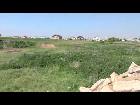 La Siliste, Tamaseni