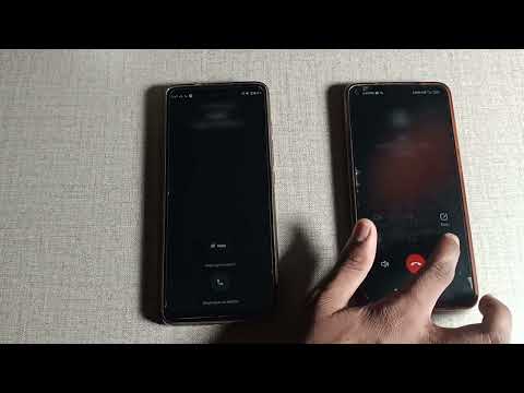 Motorola E7 power first call impression