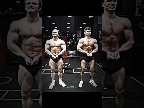 😱AKIMBO 69 VS BODYBUILDER POSE CHELLENG ARMWRESTLER #trending #armwrestling