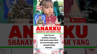 Download lagu Ayah Aku rindu Ayah #ayah #ibu #tni #ayahibu #suami #istri #suamiistri #motivation mp3