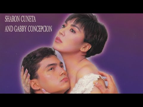 Bakit Ikaw Pa Rin and Other Viva Film Themes [Full Album]