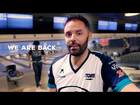 We're Back: 8 Brutal Games at the US Open