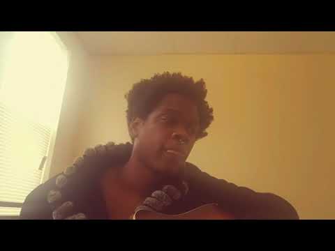 Straight Boy - Shamir