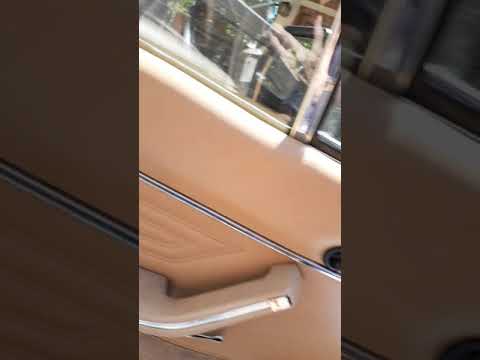 1980 Fiat 124 Spider 2000 (CC-1351614) for sale in INCLINE VILLAGE, Nevada