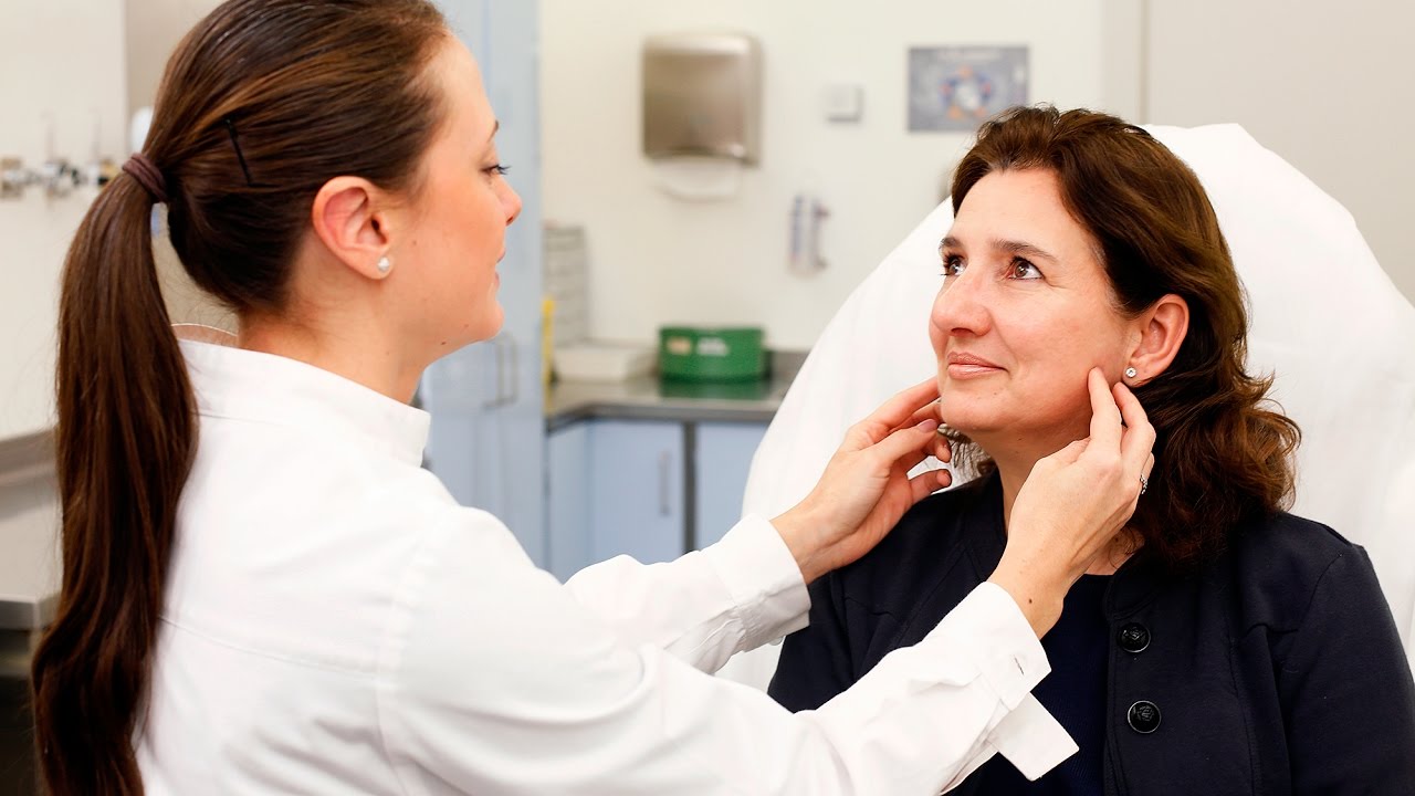 Inductores de colágeno