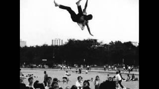 Bombay Bicycle Club - Magnet