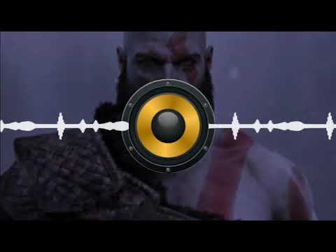 TESTE DE GRAVE PESADO