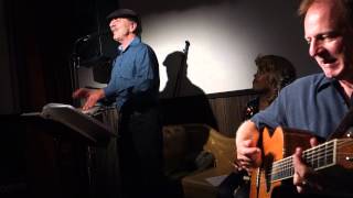 Pennies From Heaven By Duo Keep It Simple line at Nytorget 6