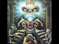 Sinister Diabolical Summoning 1993 Full Album