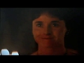 Opening To Sense And Sensibility 1996 VHS