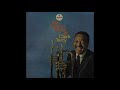 Clark Terry - Impulsive