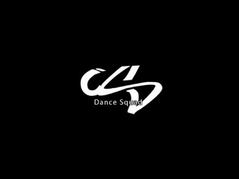 Dancehall ♦ CS DS ♦ T`Ele - Up In My Head