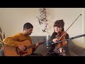 Forwards Beckon Rebound Adrianne Lenker Cover