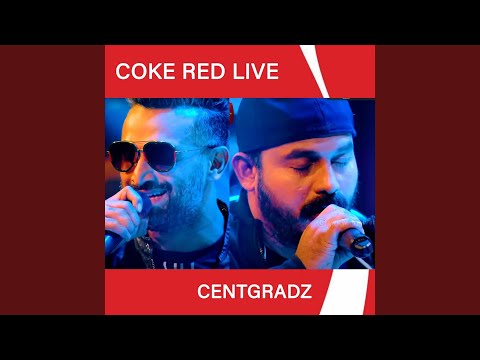 Hadaganna Me Hitha (Live)