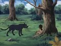 The Jungle Book Hindi Episode 24 Mowgli Has A Sweetheart