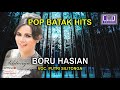 PUTRI SILITONGA - BORU HASIAN [Official Music Video CMD RECORD]