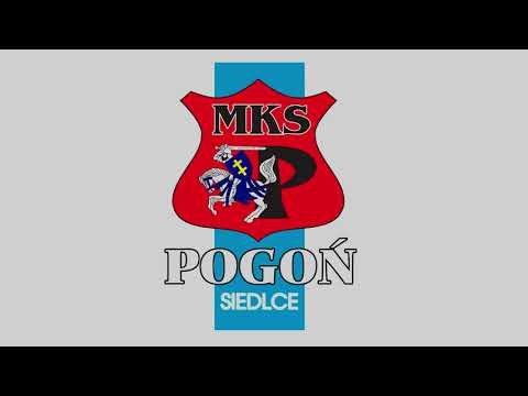 MKS Pogoń Awenta Siedlce
