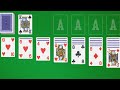 Solitaire Online Card Games Live Stream