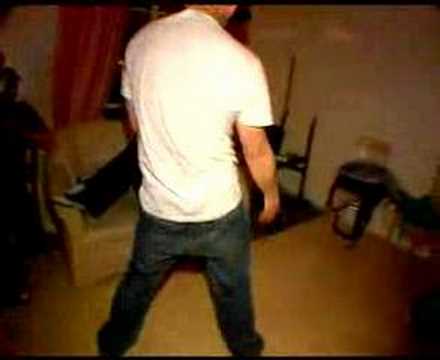 Snap vs Urodziny Solci