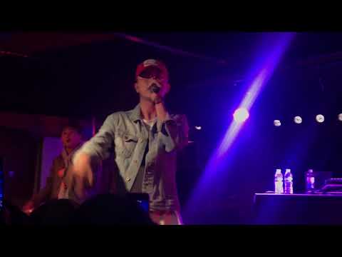 180303 adv 잔치 : JJK,루고,올티 - srs2017