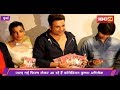 Krushna Abhishek S New Movie Sharma Ji Ki Lag Gayi Music Launch Cinemagiri