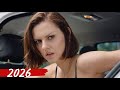 ESTRENO 2026 Si No Has Visto Esta PELÍCULA Te Estás Perdiendo RECOMIENDO ENROQUE