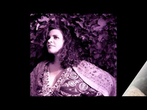 Amina Annabi - L'Inconditionnel Amour