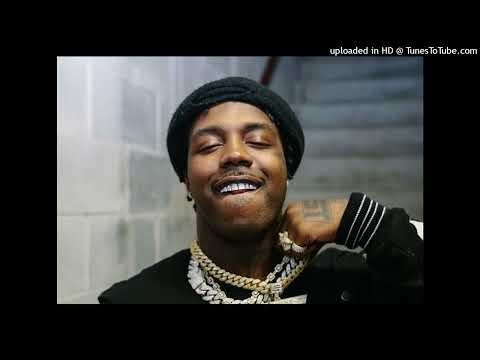 Future x Nardo wick x Est Gee Type Beat *Gang*