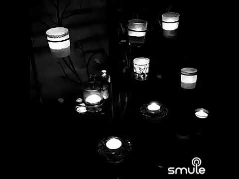 Hayedeh (cover by my friend Jamrad )