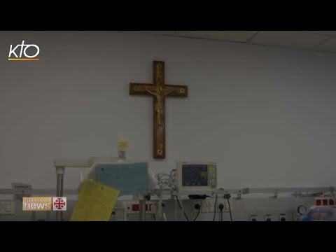 Terra Santa News du 15 février 2016