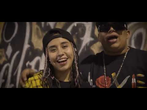 Hay les va 🔥 Yeimy Ochoa feat Crack en la Lleca (vídeo oficial)