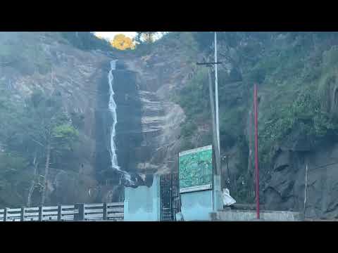 Thallu video kananegil kandoli
